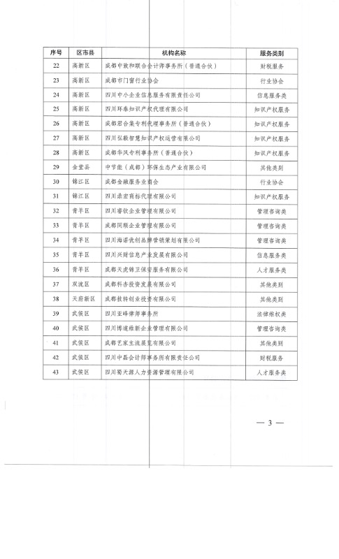k8凯发(中国)天生赢家·一触即发_产品5147