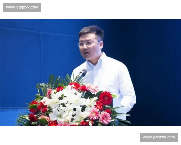 格雷米与奥瓦对决背后的战略较量与未来趋势解析