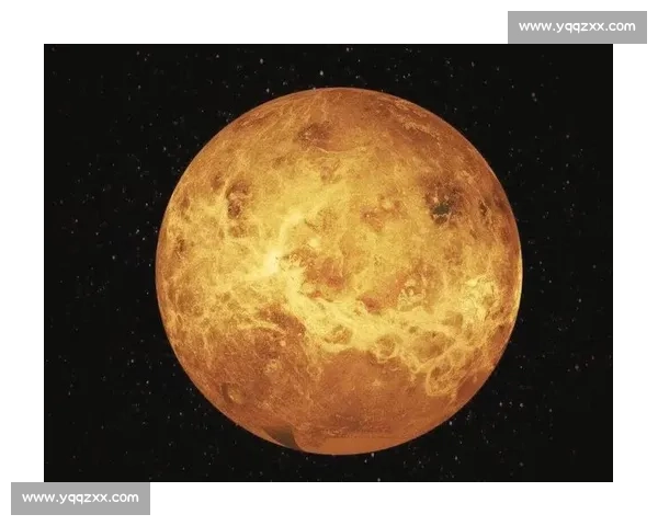 梦想与水星的邂逅：探索心灵与宇宙的无限可能之旅