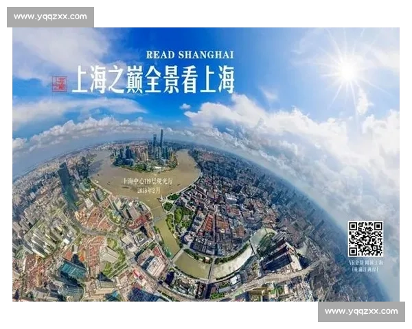 江苏与上海较量背后的经济、文化与科技竞争全景分析 江苏与上海较量背后的经济、文化与科技竞争全景分析