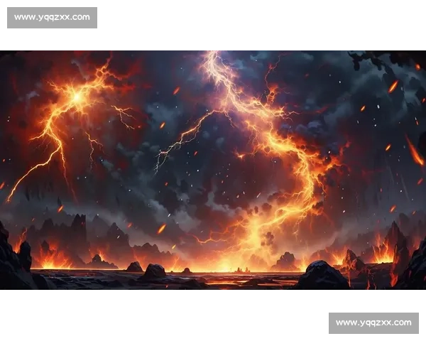 狂热与水星的碰撞：探索速度与激情背后的未知力量与能量交织