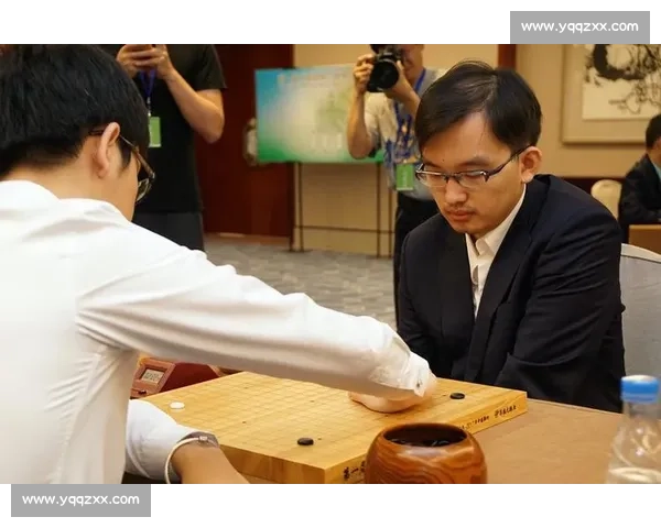 以李喆vs焦点对决为核心解析赛事看点与未来走向深度全景剖析行业影响 以李喆vs焦点对决为核心解析赛事看点与未来走向深度全景剖析行业影响