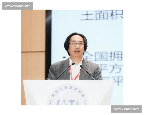 北京与重庆城市竞争与合作格局下的发展新对话与未来走向路径思考 北京与重庆城市竞争与合作格局下的发展新对话与未来走向路径思考