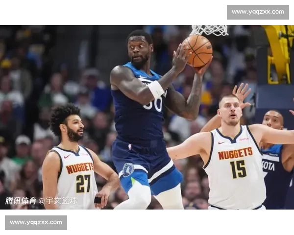 NBA湖人对阵开拓者焦点之战全程直播精彩看点解析前瞻与实时战况