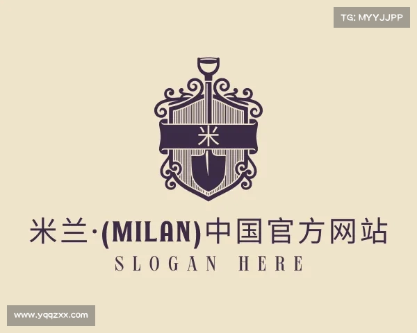 介绍米兰·(milan)中国官方网站
