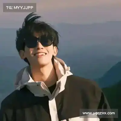 钱奔洋