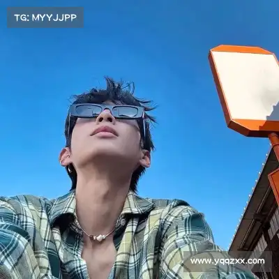 钟迎津